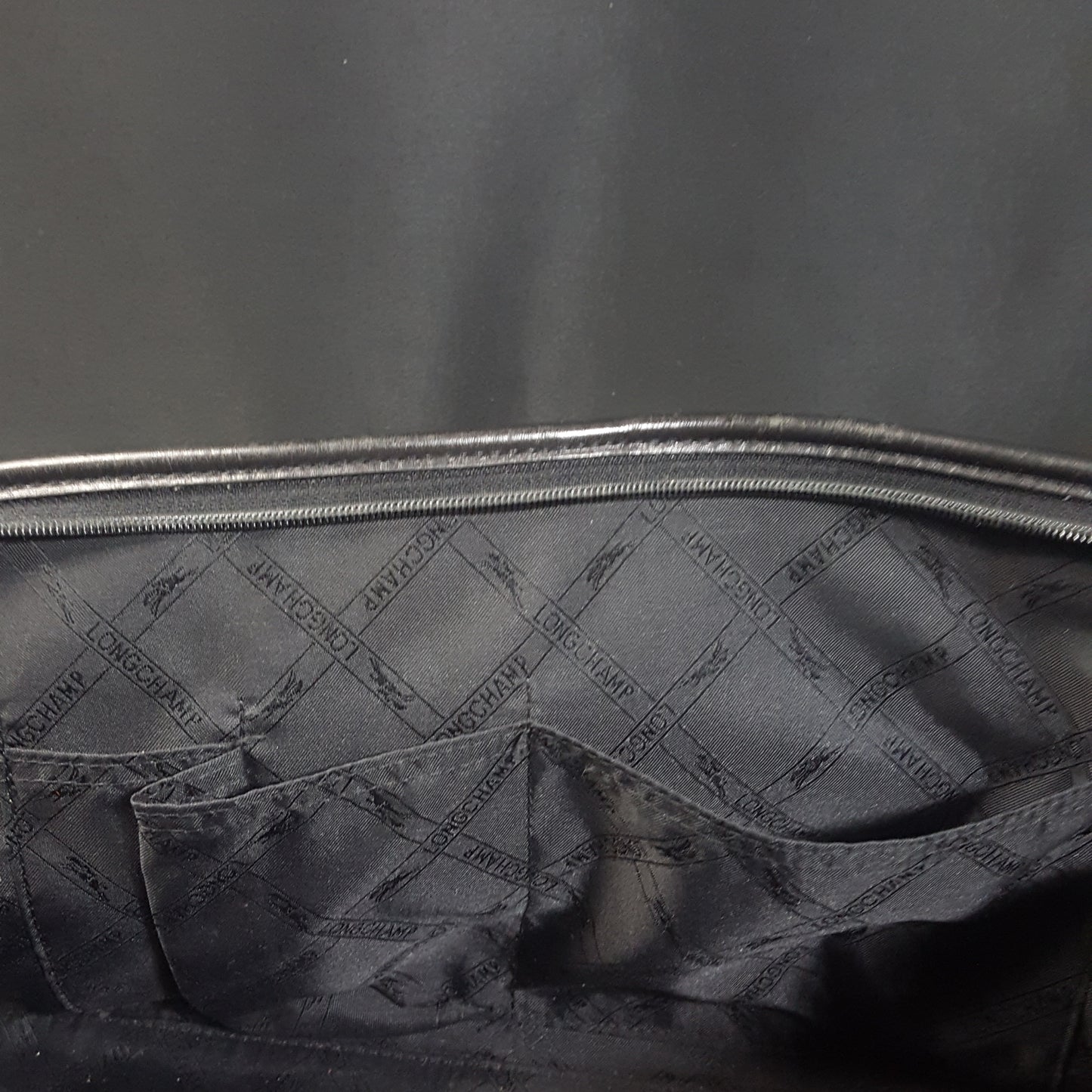 Online Vintage Shop, Vintage Clothing Boutique, Vintage, Women's Clothing, Seconhand, Distressed Vintage Designs, Sustainable Fashion