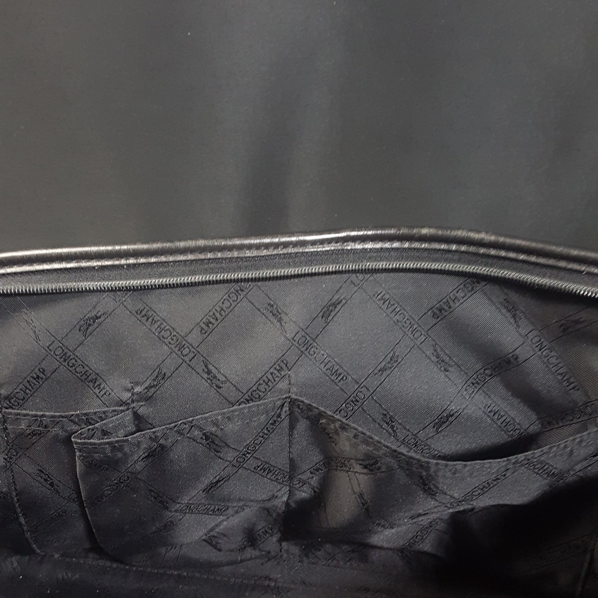 Online Vintage Shop, Vintage Clothing Boutique, Vintage, Women's Clothing, Seconhand, Distressed Vintage Designs, Sustainable Fashion