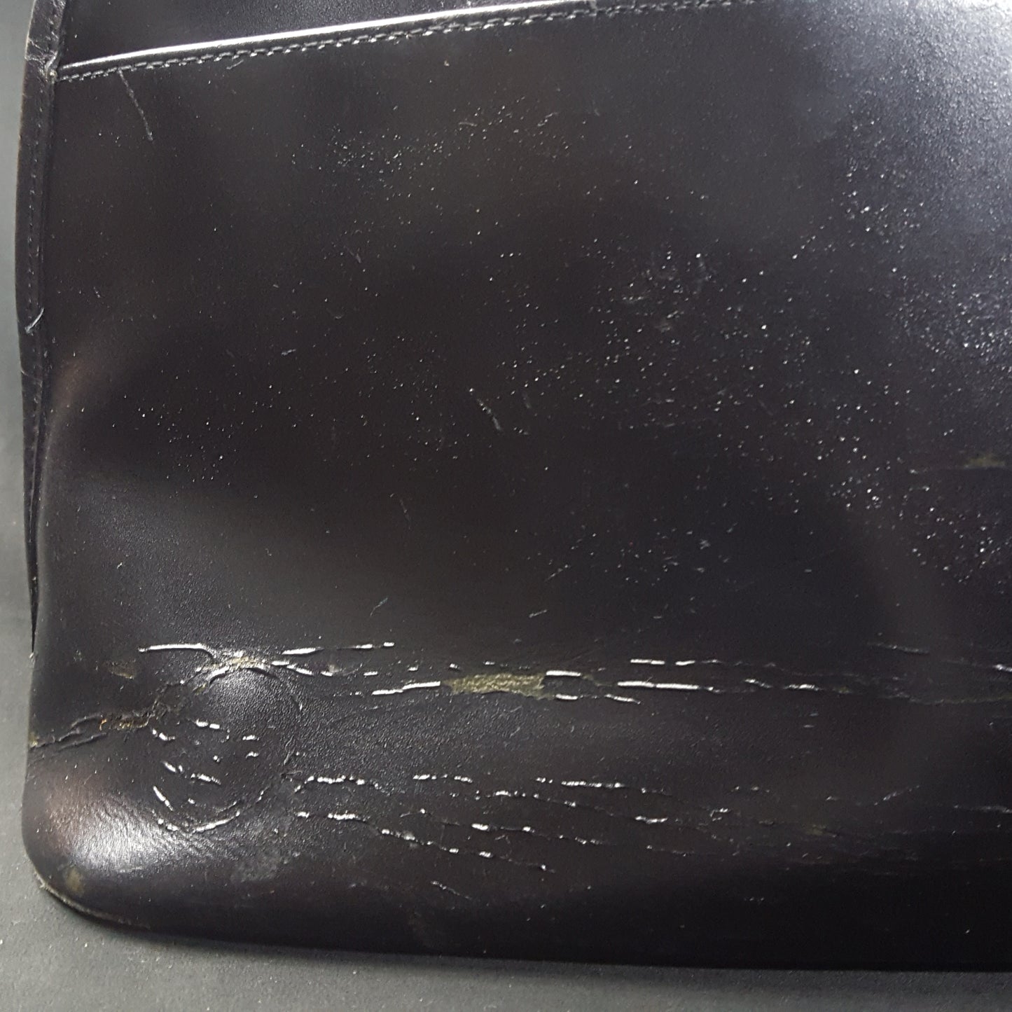 Online Vintage Shop, Vintage Clothing Boutique, Vintage, Women's Clothing, Seconhand, Distressed Vintage Designs, Sustainable Fashion