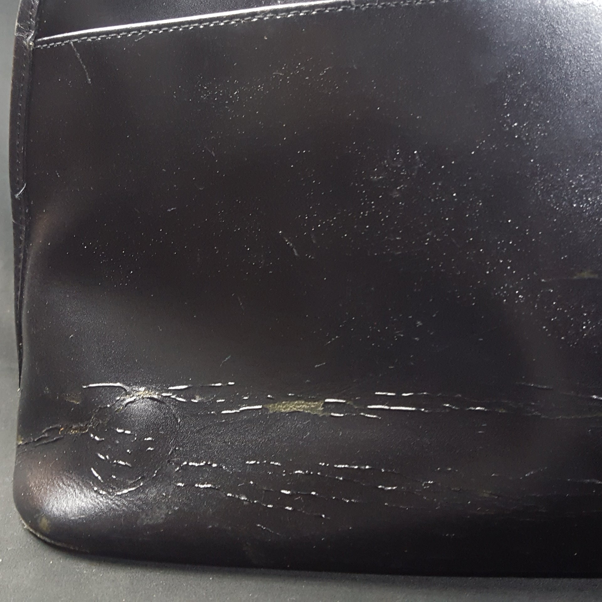 Online Vintage Shop, Vintage Clothing Boutique, Vintage, Women's Clothing, Seconhand, Distressed Vintage Designs, Sustainable Fashion