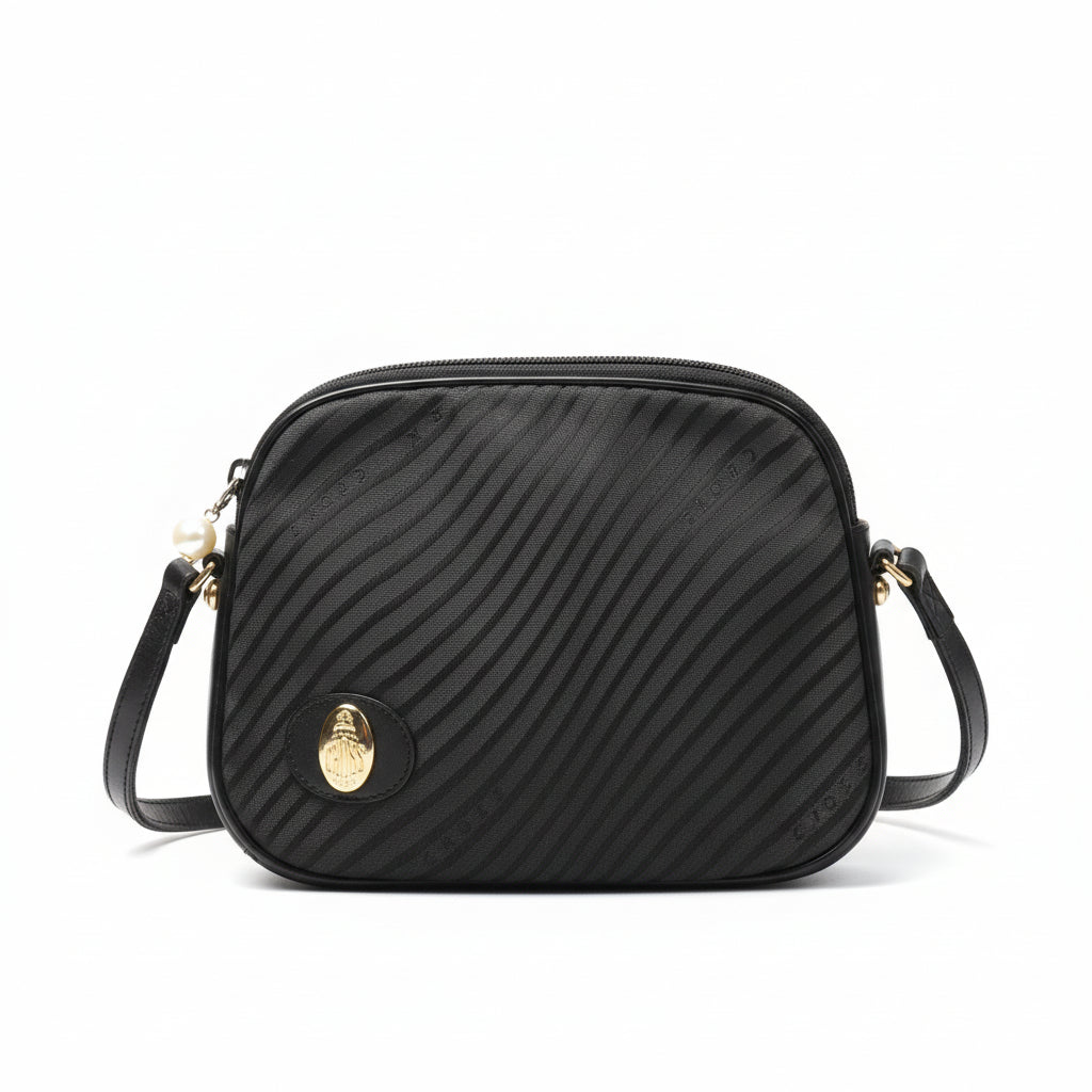 Online Vintage Shop, Vintage Clothing Boutique, Vintage, Women's Clothing, Seconhand, Distressed Vintage Designs, Sustainable Fashion