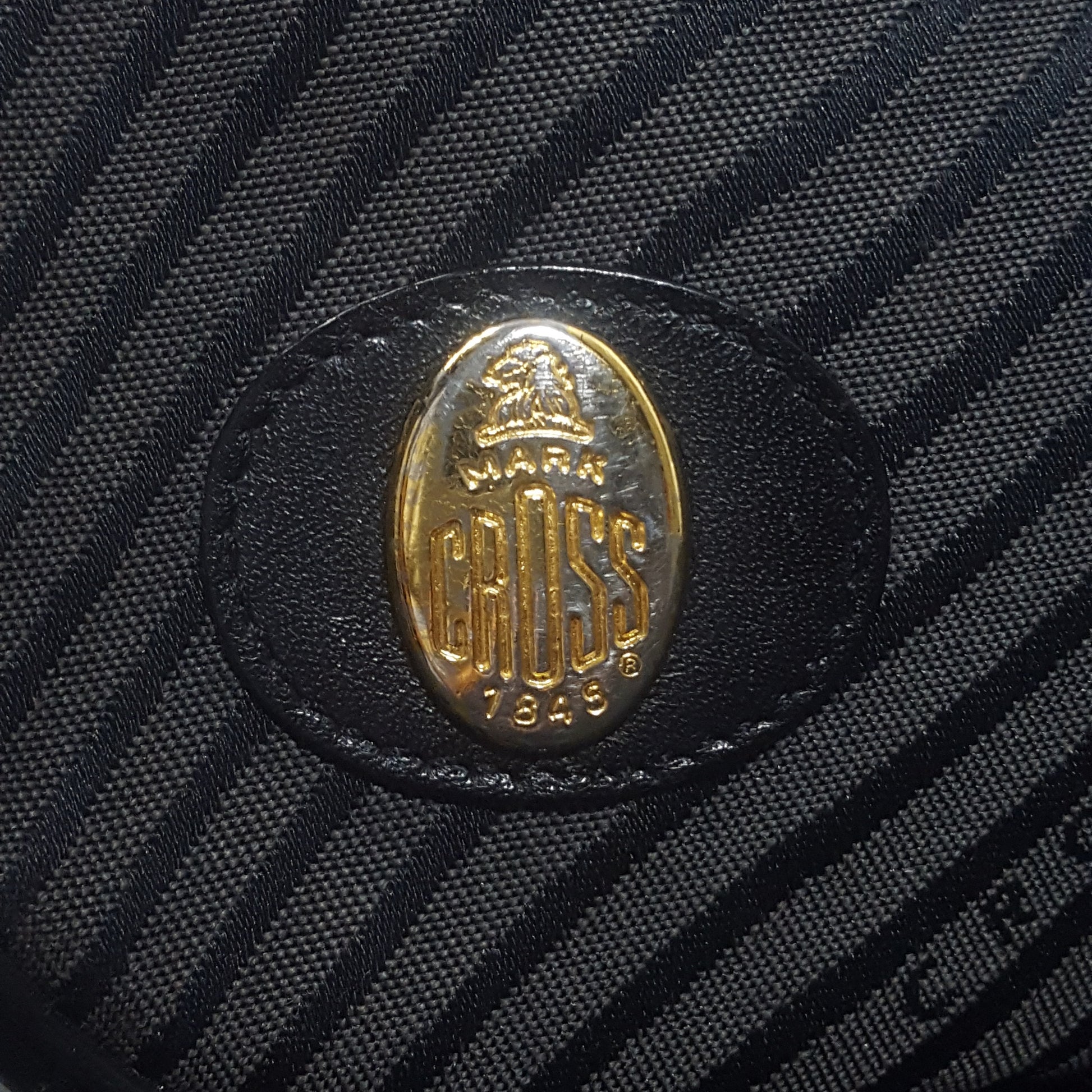 Online Vintage Shop, Vintage Clothing Boutique, Vintage, Women's Clothing, Seconhand, Distressed Vintage Designs, Sustainable Fashion