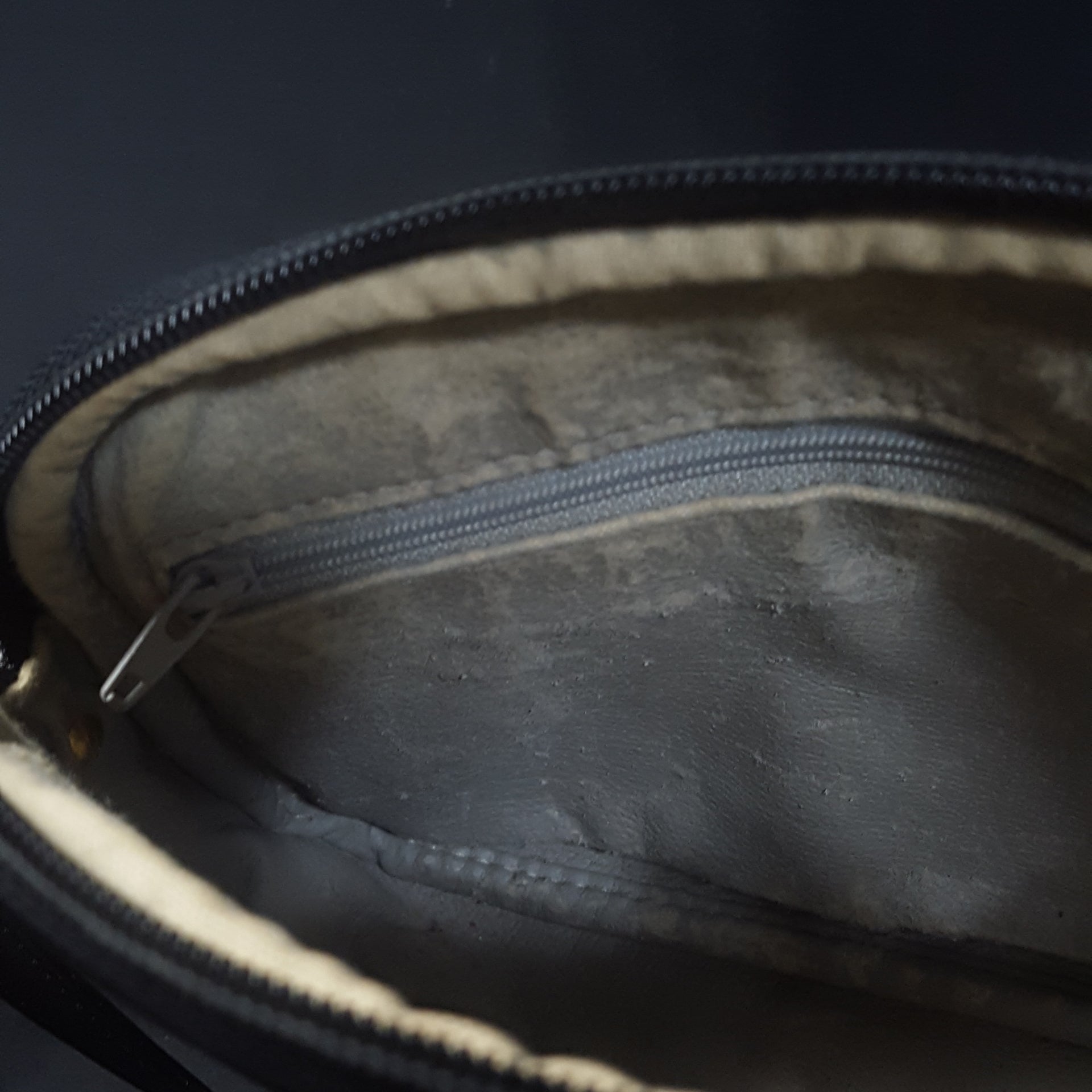 Online Vintage Shop, Vintage Clothing Boutique, Vintage, Women's Clothing, Seconhand, Distressed Vintage Designs, Sustainable Fashion