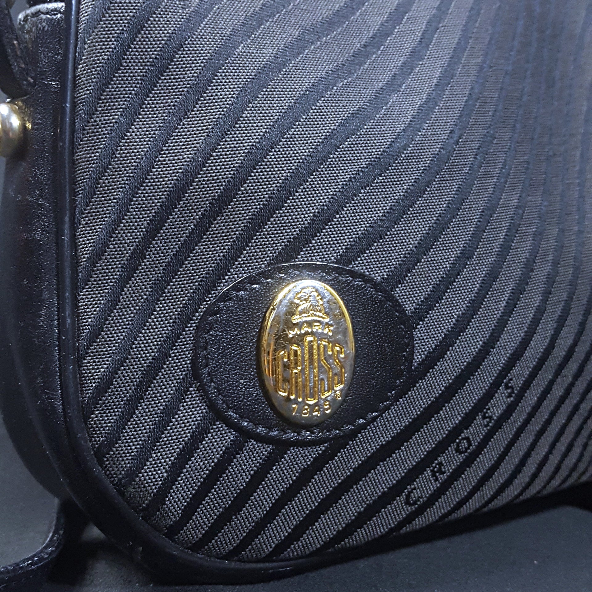 Online Vintage Shop, Vintage Clothing Boutique, Vintage, Women's Clothing, Seconhand, Distressed Vintage Designs, Sustainable Fashion