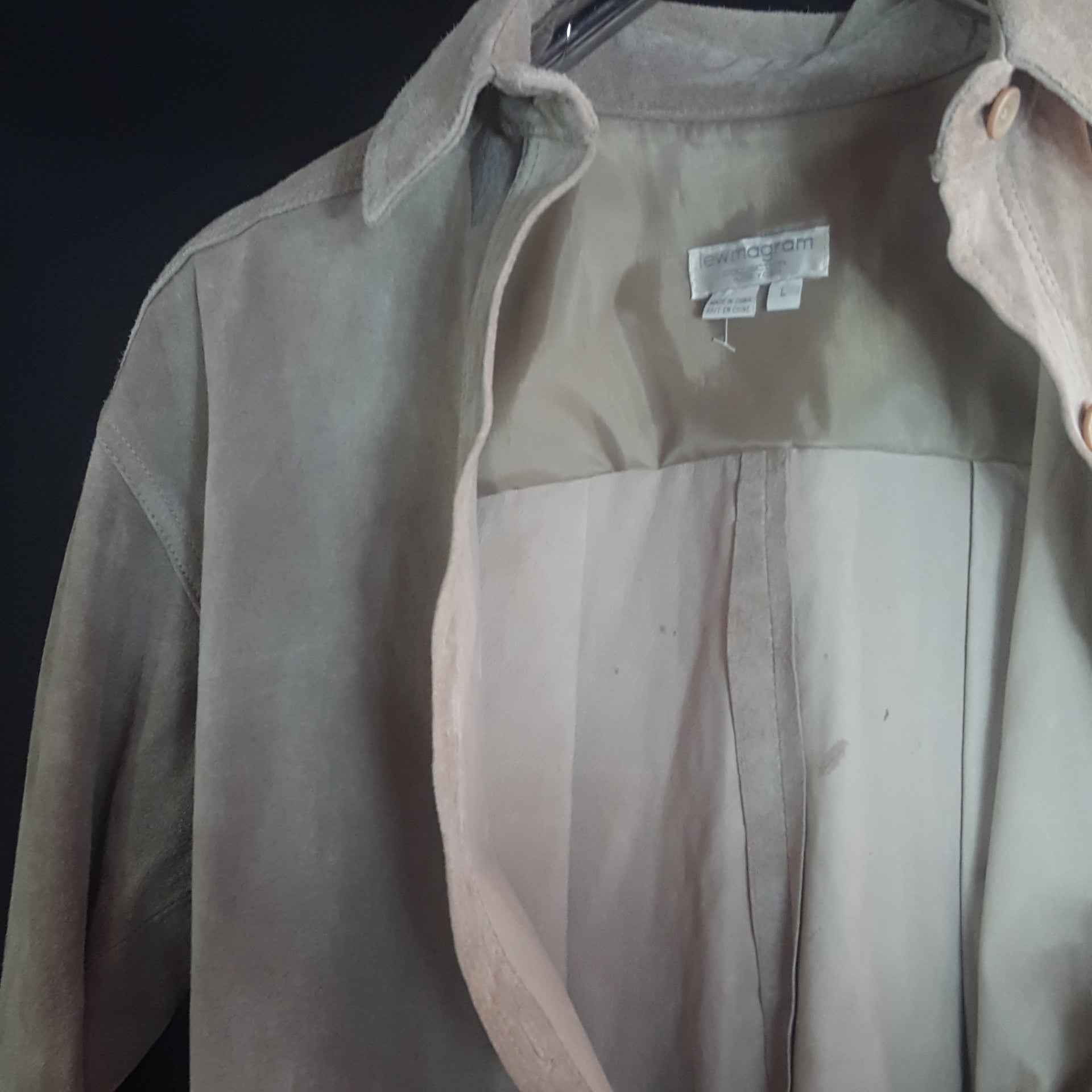 Online Vintage Shop, Vintage Clothing Boutique, Vintage, Women's Clothing, Seconhand, Distressed Vintage Designs, Sustainable Fashion