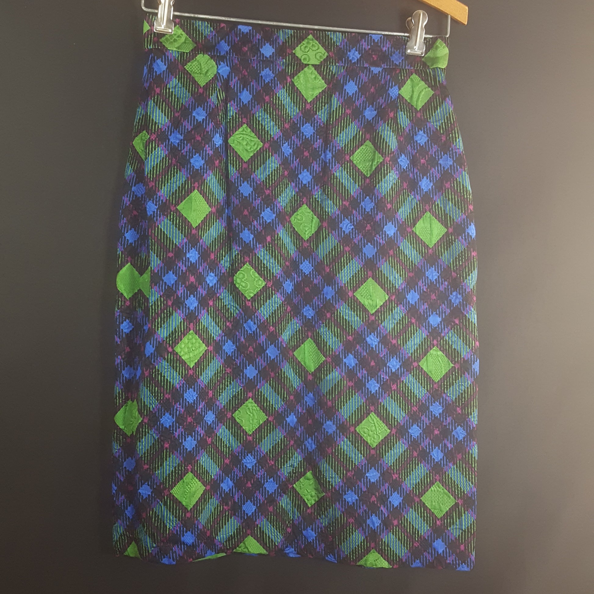 Online Vintage Shop, Vintage Clothing Boutique, Vintage, Women's Clothing, Seconhand, Distressed Vintage Designs, Sustainable Fashion