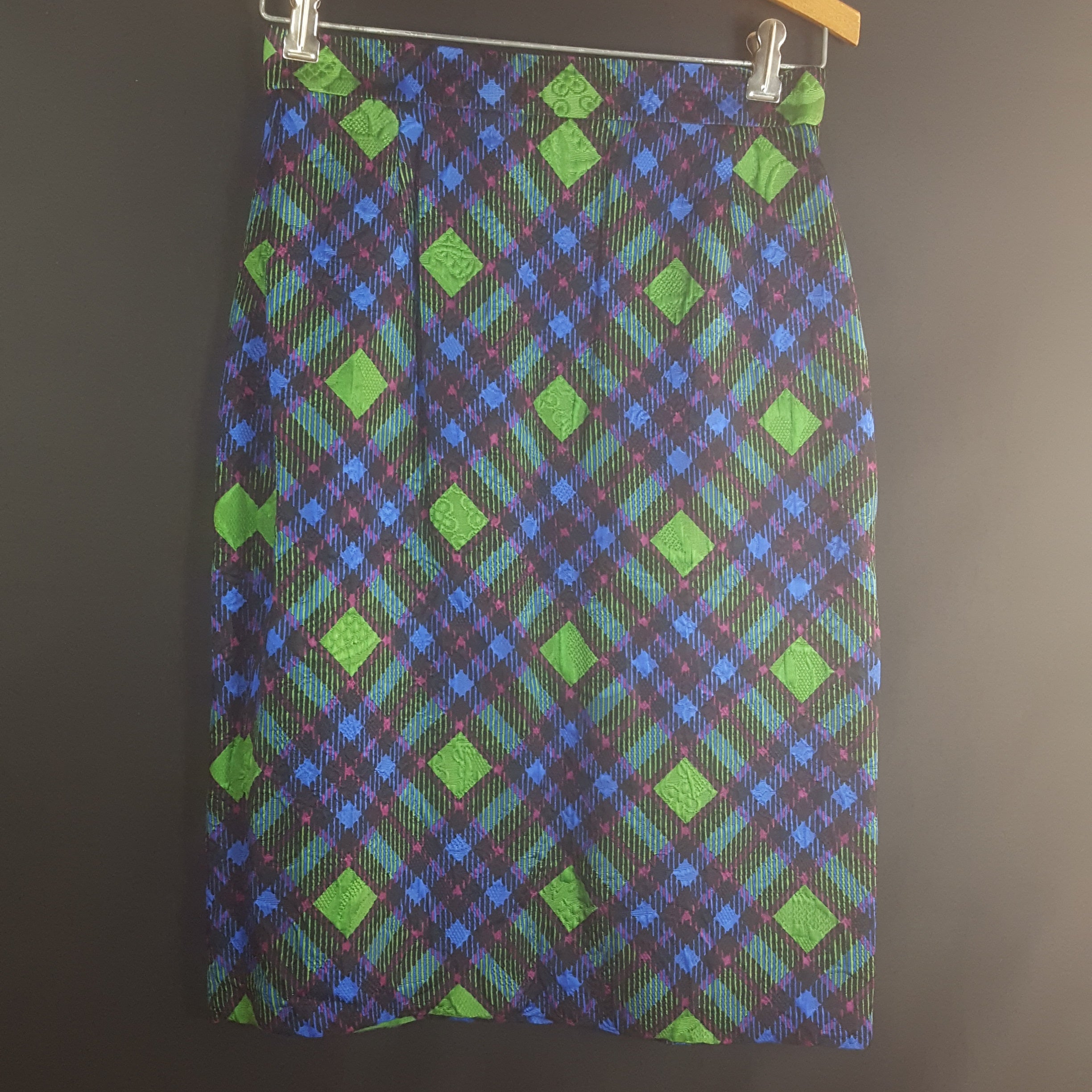Online Vintage Shop, Vintage Clothing Boutique, Vintage, Women's Clothing, Seconhand, Distressed Vintage Designs, Sustainable Fashion