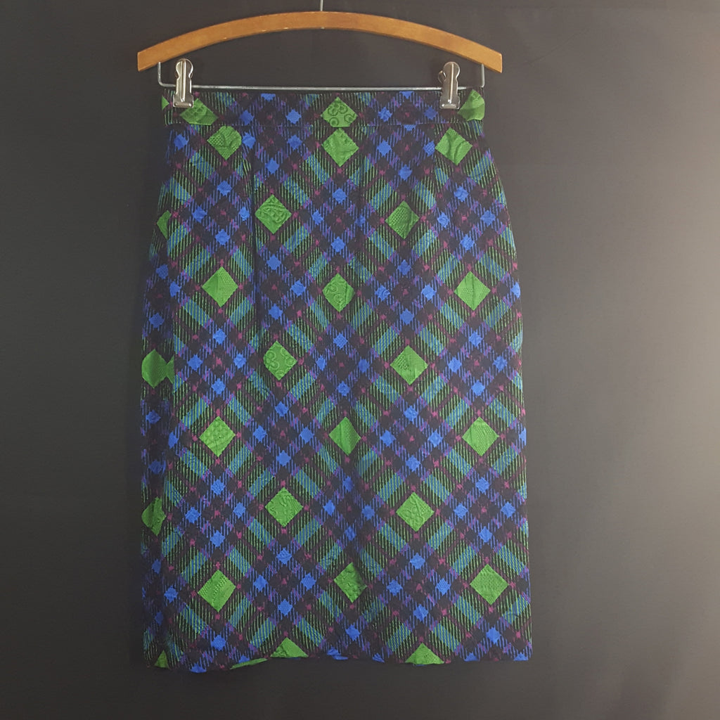 Online Vintage Shop, Vintage Clothing Boutique, Vintage, Women's Clothing, Seconhand, Distressed Vintage Designs, Sustainable Fashion