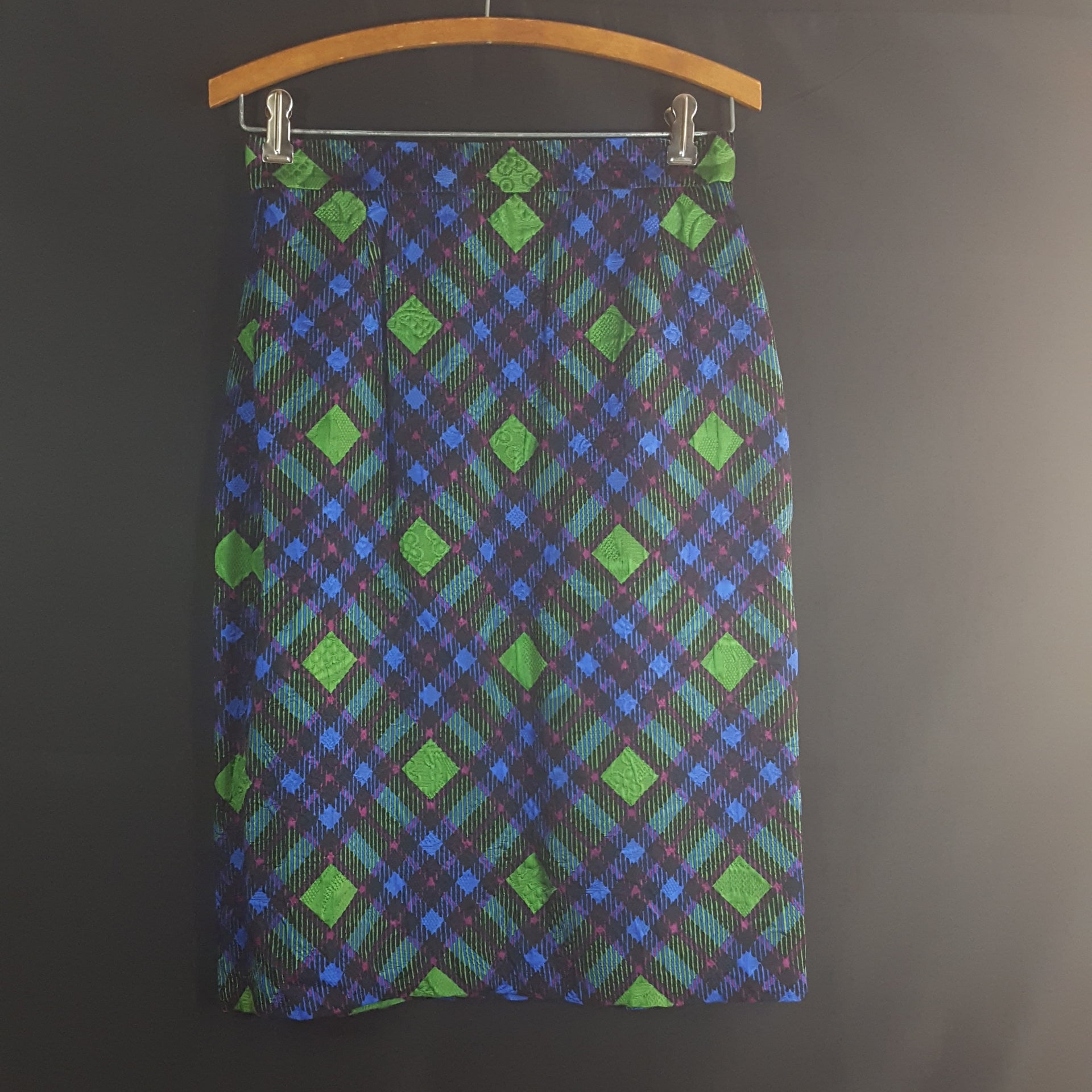 Online Vintage Shop, Vintage Clothing Boutique, Vintage, Women's Clothing, Seconhand, Distressed Vintage Designs, Sustainable Fashion