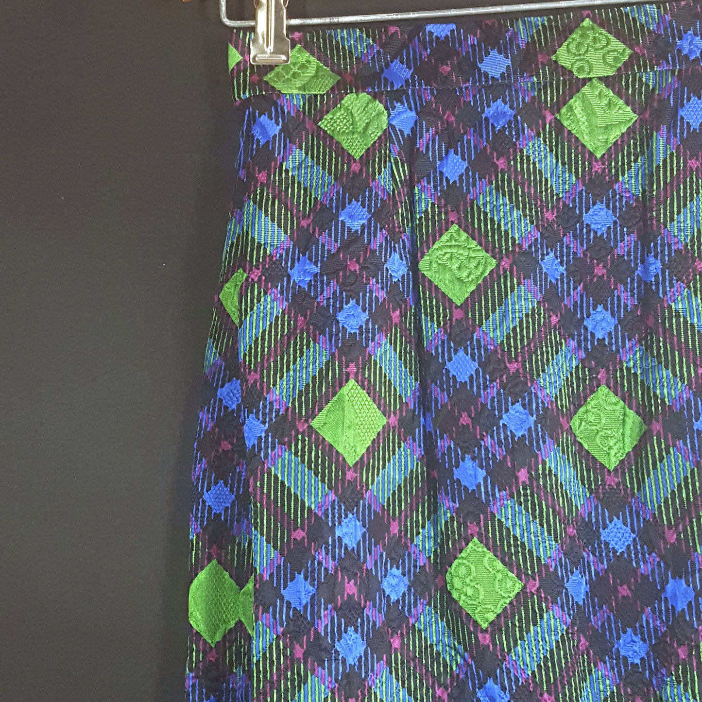 Online Vintage Shop, Vintage Clothing Boutique, Vintage, Women's Clothing, Seconhand, Distressed Vintage Designs, Sustainable Fashion