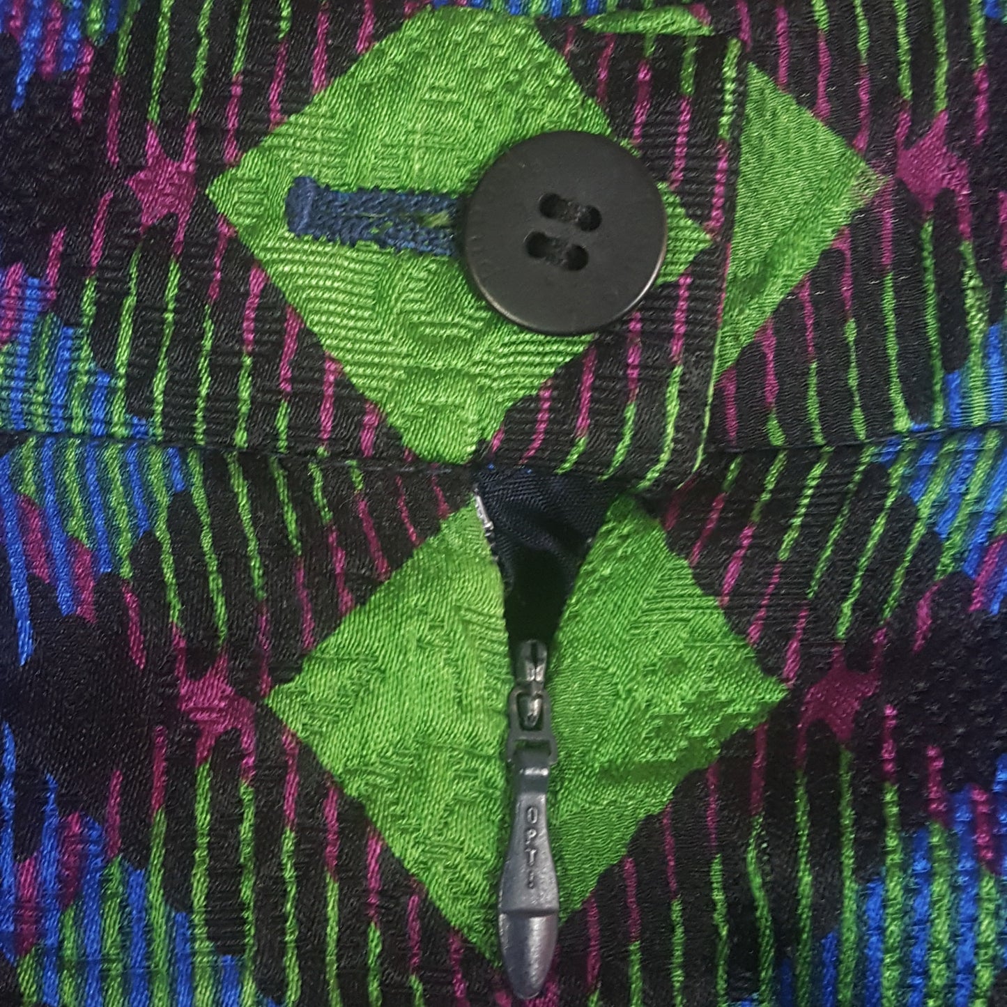 Online Vintage Shop, Vintage Clothing Boutique, Vintage, Women's Clothing, Seconhand, Distressed Vintage Designs, Sustainable Fashion