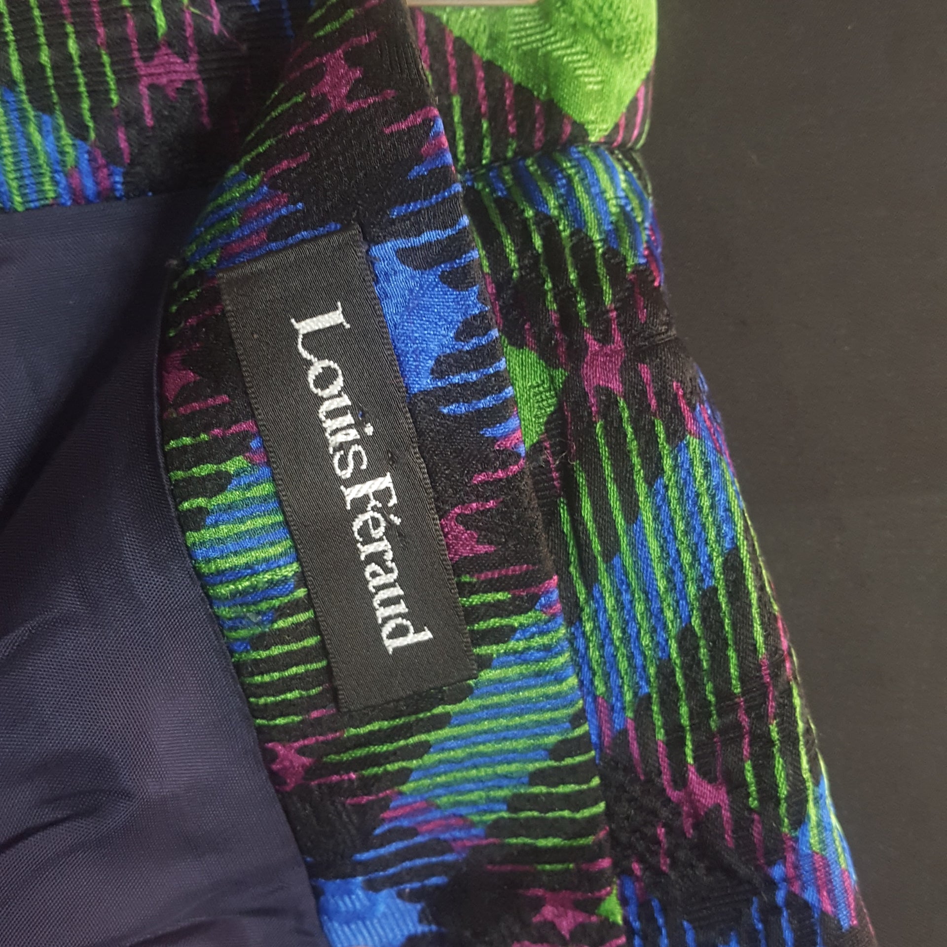 Online Vintage Shop, Vintage Clothing Boutique, Vintage, Women's Clothing, Seconhand, Distressed Vintage Designs, Sustainable Fashion