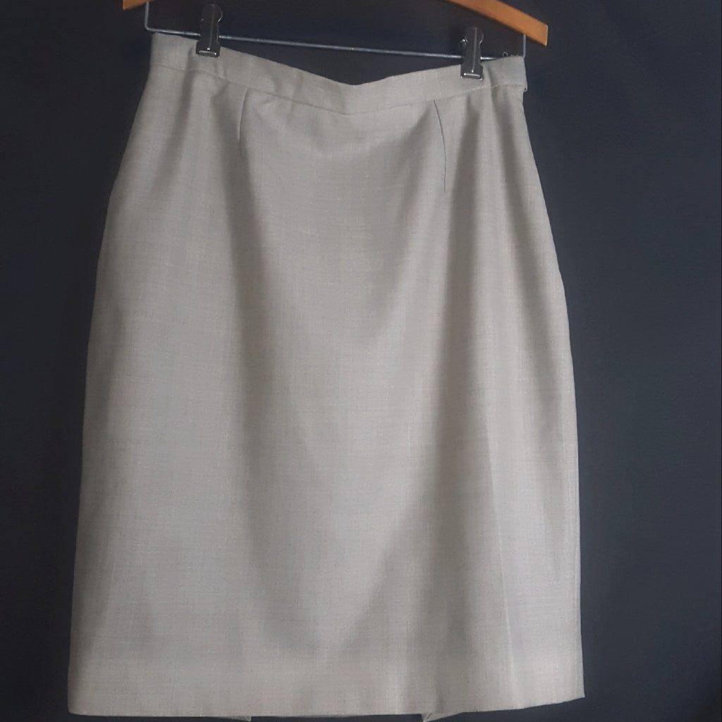 Online Vintage Shop, Vintage Clothing Boutique, Vintage, Women's Clothing, Seconhand, Distressed Vintage Designs, Sustainable Fashion
