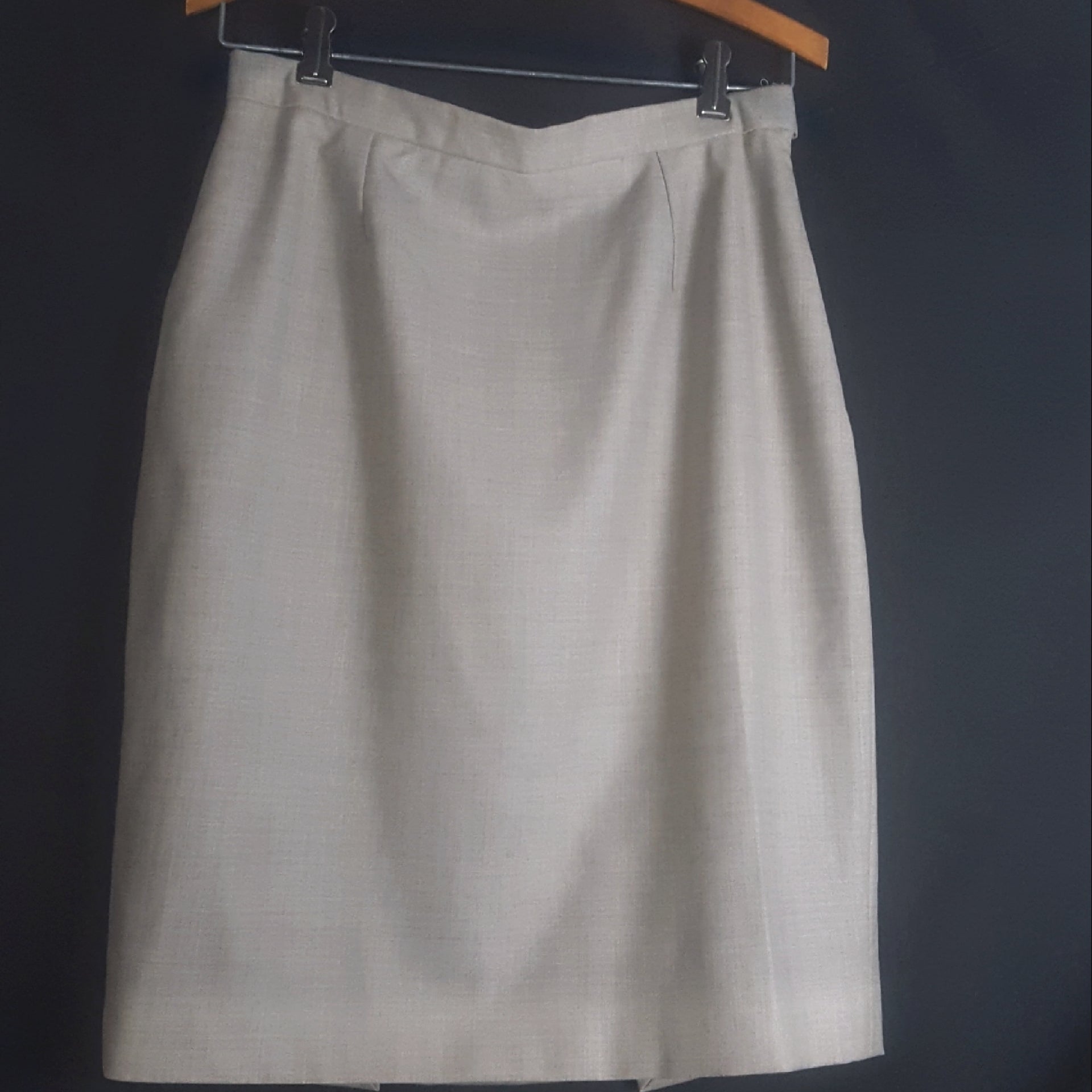Online Vintage Shop, Vintage Clothing Boutique, Vintage, Women's Clothing, Seconhand, Distressed Vintage Designs, Sustainable Fashion