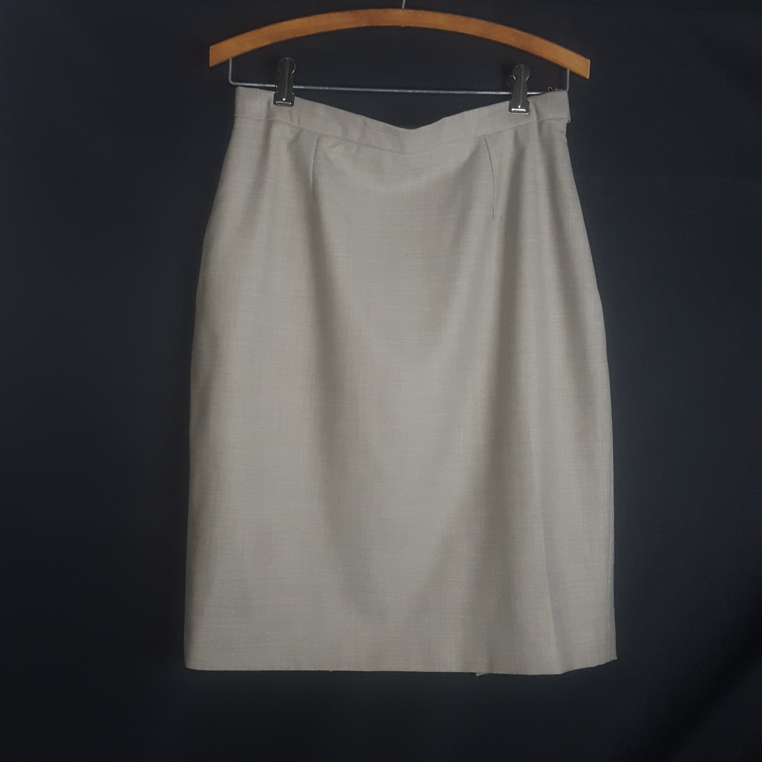 Online Vintage Shop, Vintage Clothing Boutique, Vintage, Women's Clothing, Seconhand, Distressed Vintage Designs, Sustainable Fashion