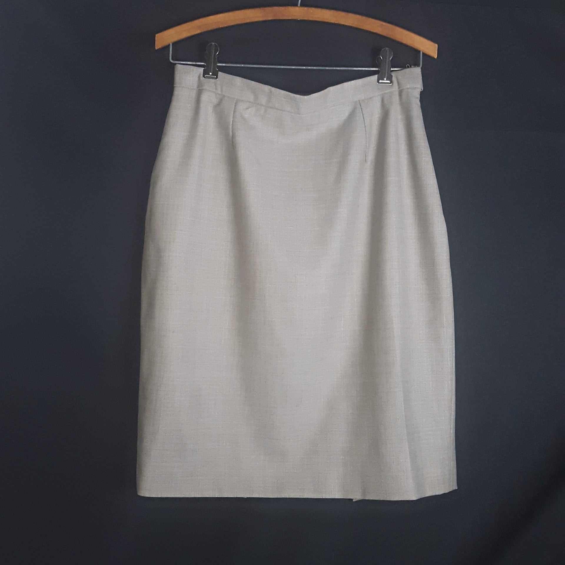 Online Vintage Shop, Vintage Clothing Boutique, Vintage, Women's Clothing, Seconhand, Distressed Vintage Designs, Sustainable Fashion