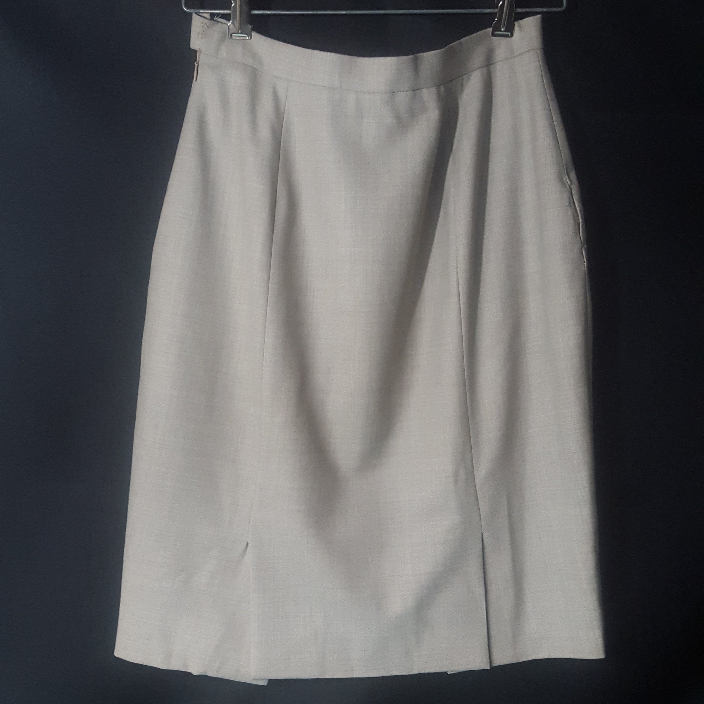 Online Vintage Shop, Vintage Clothing Boutique, Vintage, Women's Clothing, Seconhand, Distressed Vintage Designs, Sustainable Fashion