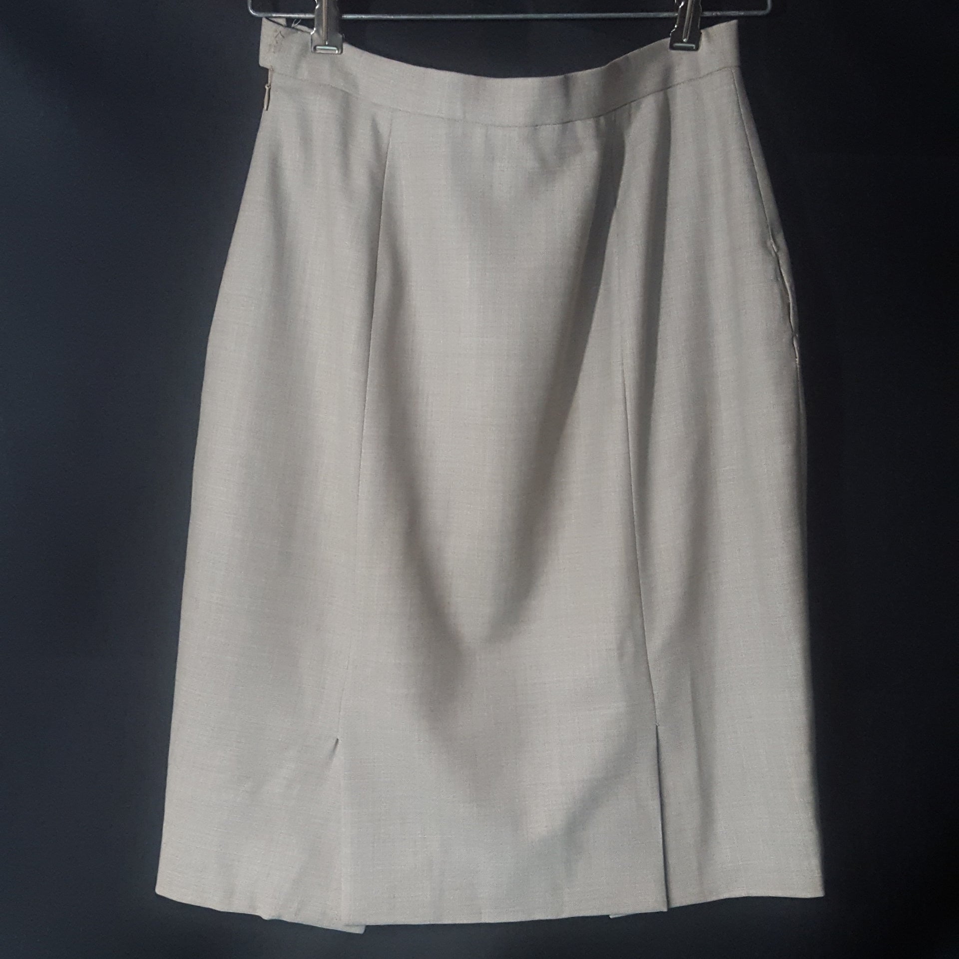 Online Vintage Shop, Vintage Clothing Boutique, Vintage, Women's Clothing, Seconhand, Distressed Vintage Designs, Sustainable Fashion