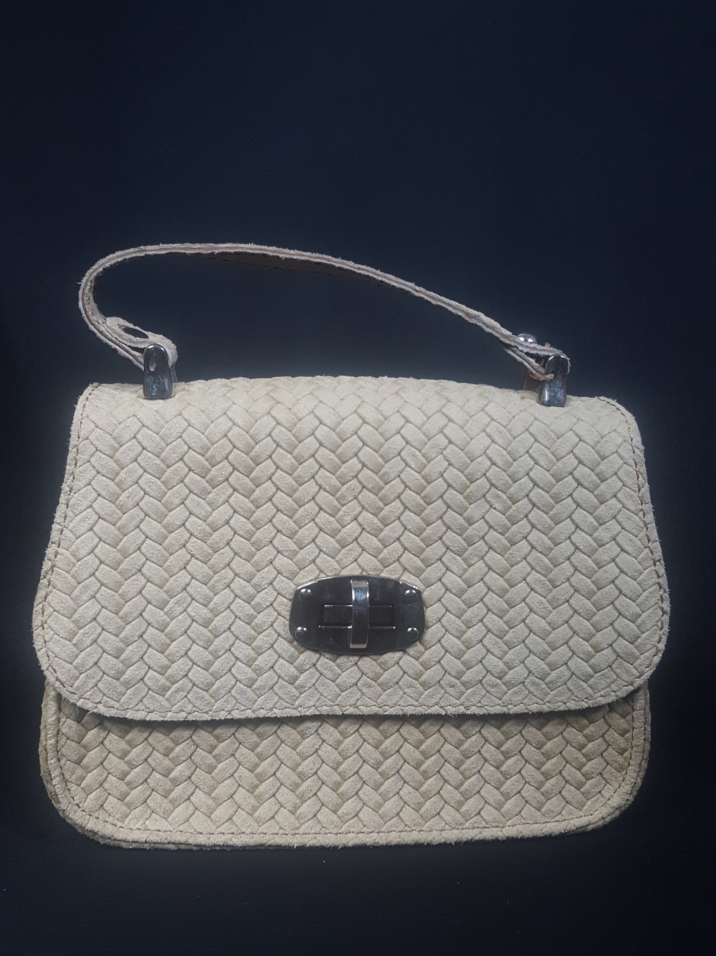 Online Vintage Shop, Vintage Clothing Boutique, Vintage, Women's Clothing, Seconhand, Distressed Vintage Designs, Sustainable Fashion