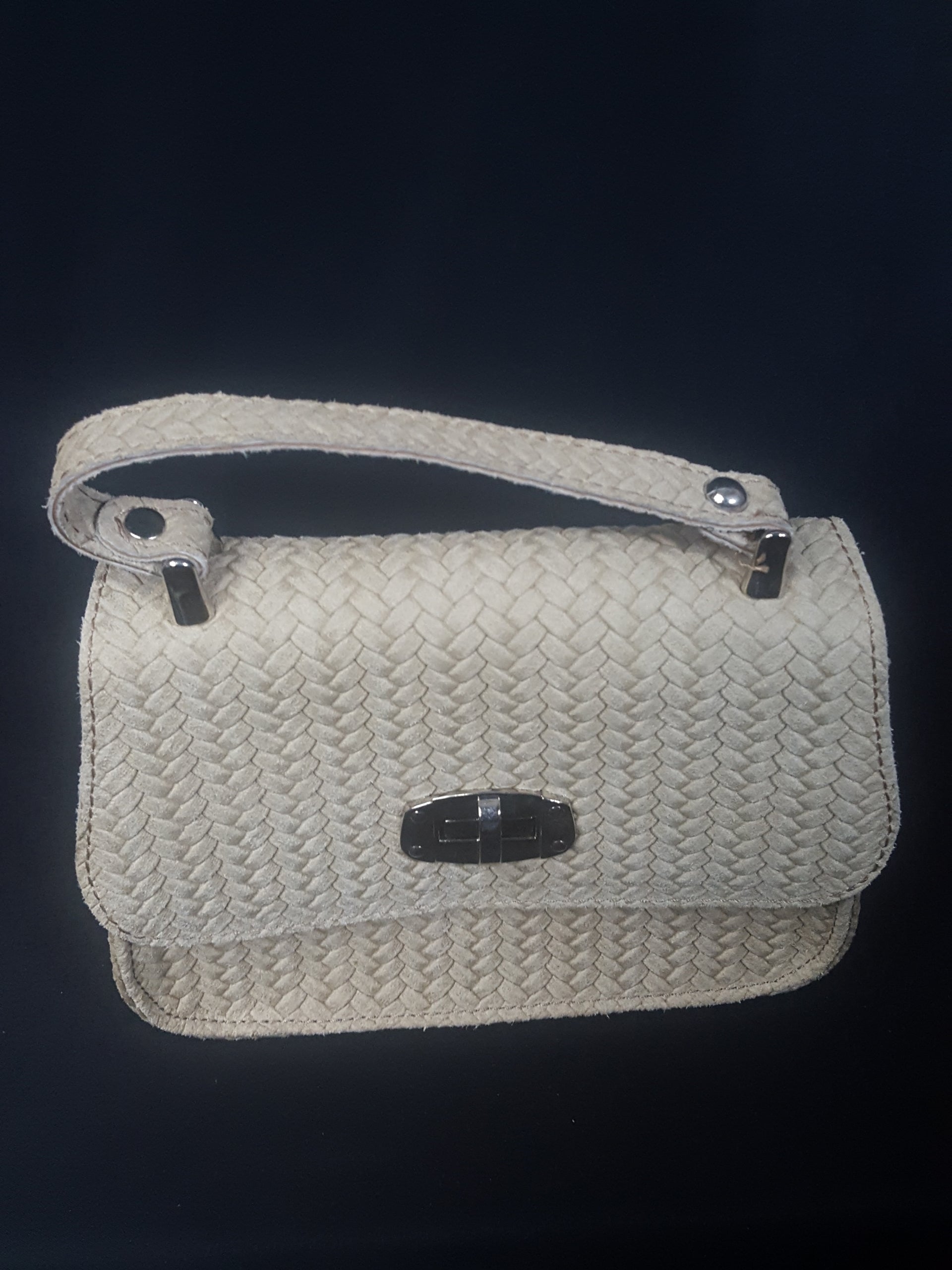 Online Vintage Shop, Vintage Clothing Boutique, Vintage, Women's Clothing, Seconhand, Distressed Vintage Designs, Sustainable Fashion