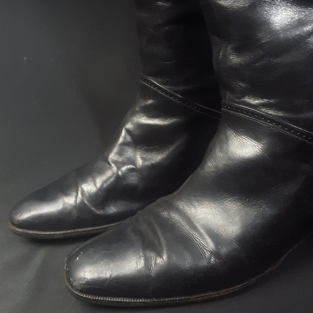 Online Vintage Shop, Vintage Clothing Boutique, Vintage, Women's Clothing, Seconhand, Distressed Vintage Designs, Sustainable Fashion