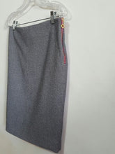 Load image into Gallery viewer, Ellie Kai Pencil Skirt sz. 12, Skirts, Ellie Kai, [shop_name
