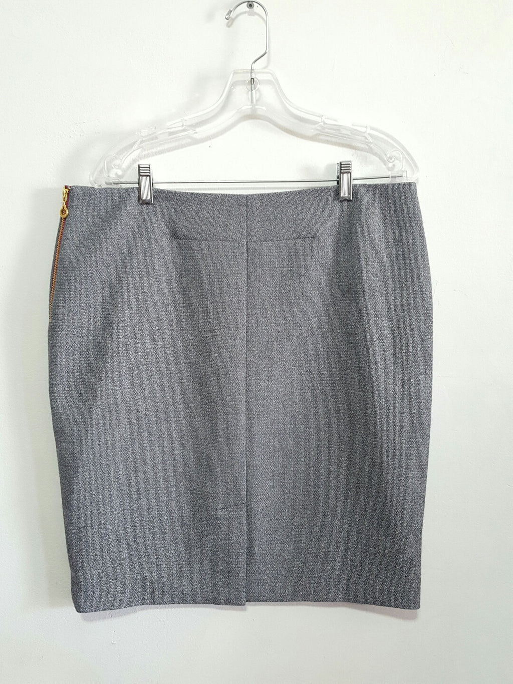 Ellie Kai Pencil Skirt sz. 12, Skirts, Ellie Kai, [shop_name