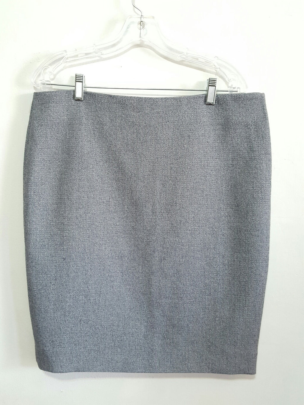 Ellie Kai Pencil Skirt sz. 12, Skirts, Ellie Kai, [shop_name