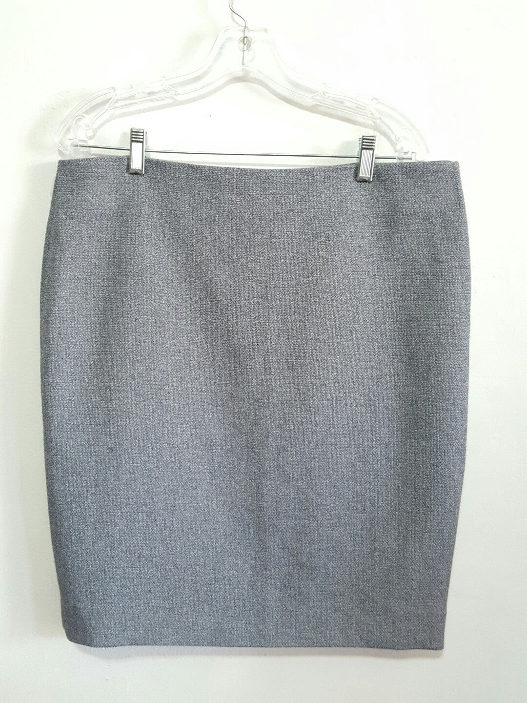 Ellie Kai Pencil Skirt sz. 12, Skirts, Ellie Kai, [shop_name