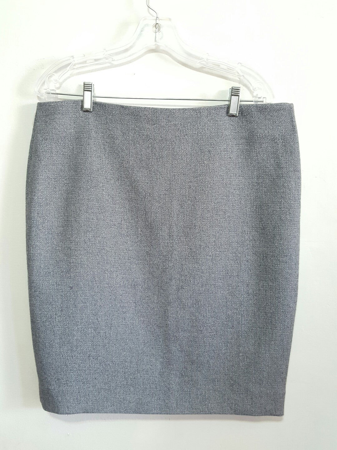 Ellie Kai Pencil Skirt sz. 12, Skirts, Ellie Kai, [shop_name