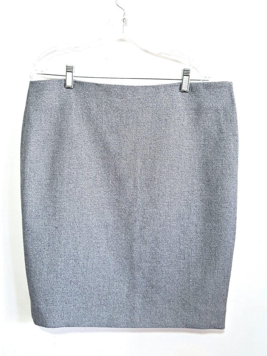 Ellie Kai Pencil Skirt sz. 12, Skirts, Ellie Kai, [shop_name