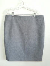 Load image into Gallery viewer, Ellie Kai Pencil Skirt sz. 12, Skirts, Ellie Kai, [shop_name
