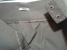 Load image into Gallery viewer, Miu Miu Trench Pencil Skirt sz. 40/4, Skirts, Miu Miu, [shop_name
