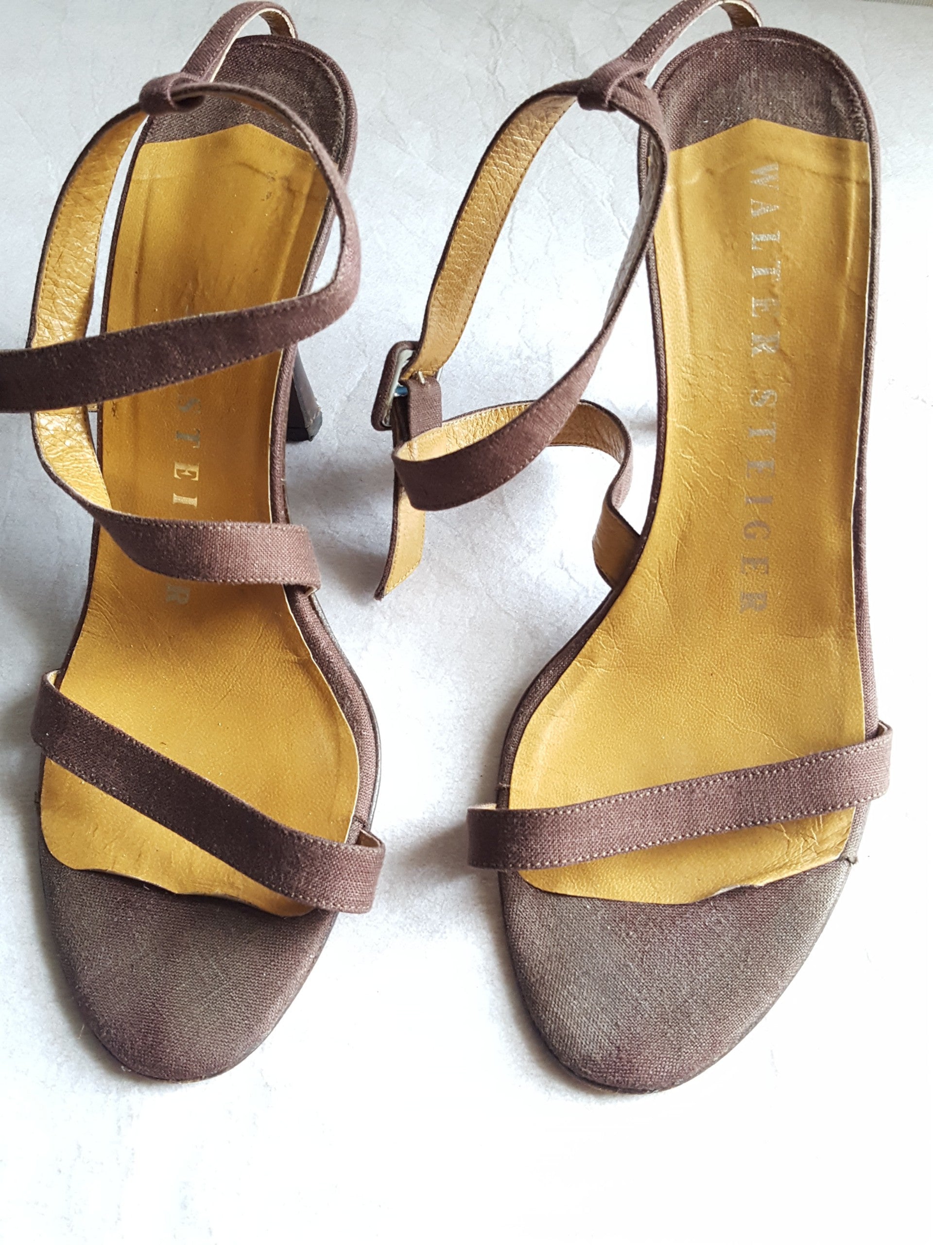 Online Vintage Shop, Vintage Clothing Boutique, Vintage, Women's Clothing, Seconhand, Distressed Vintage Designs, Sustainable Fashion