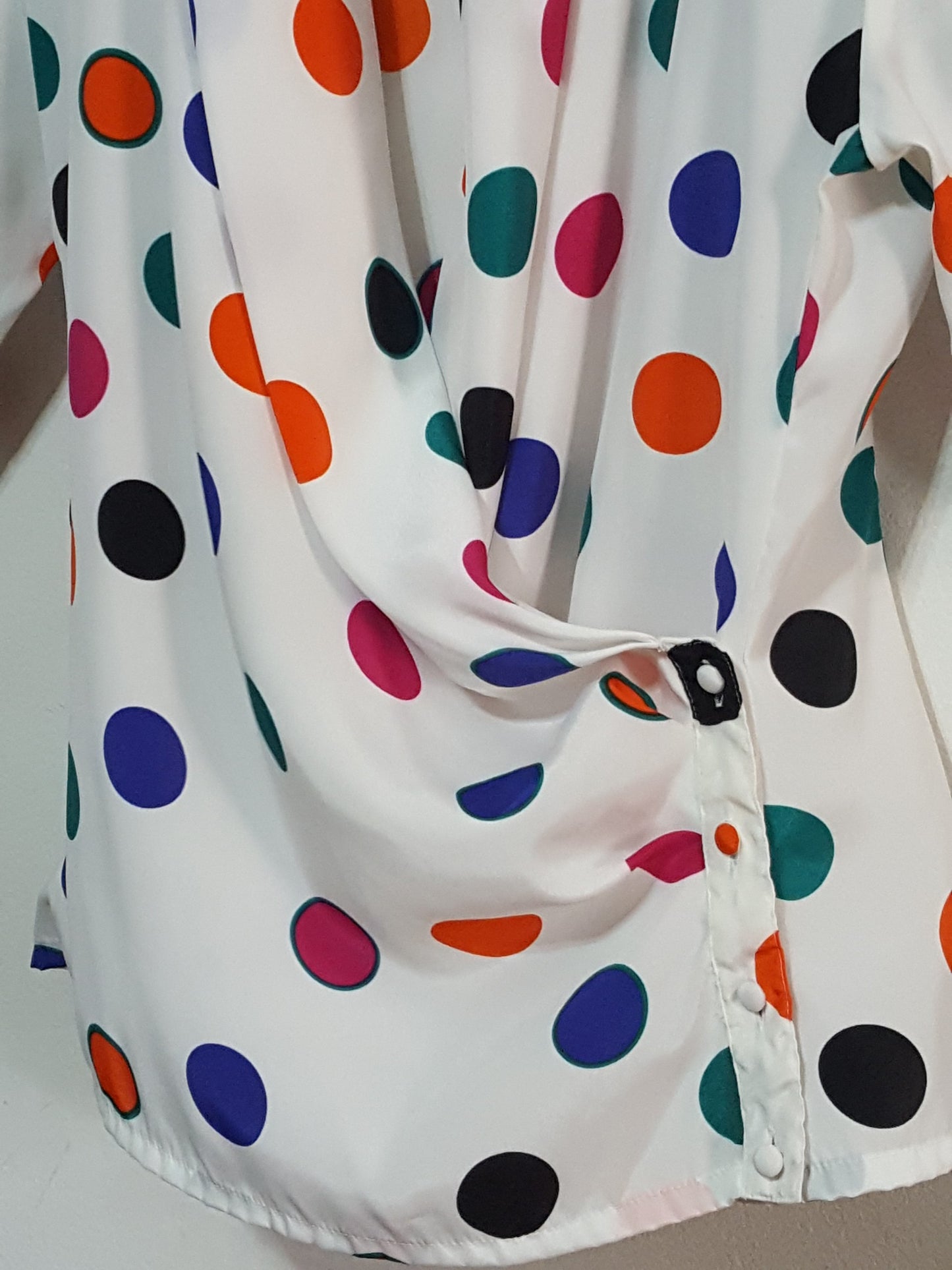 Online Vintage Shop, Vintage Clothing Boutique, Vintage, Women's Clothing, Seconhand, Distressed Vintage Designs, Sustainable Fashion