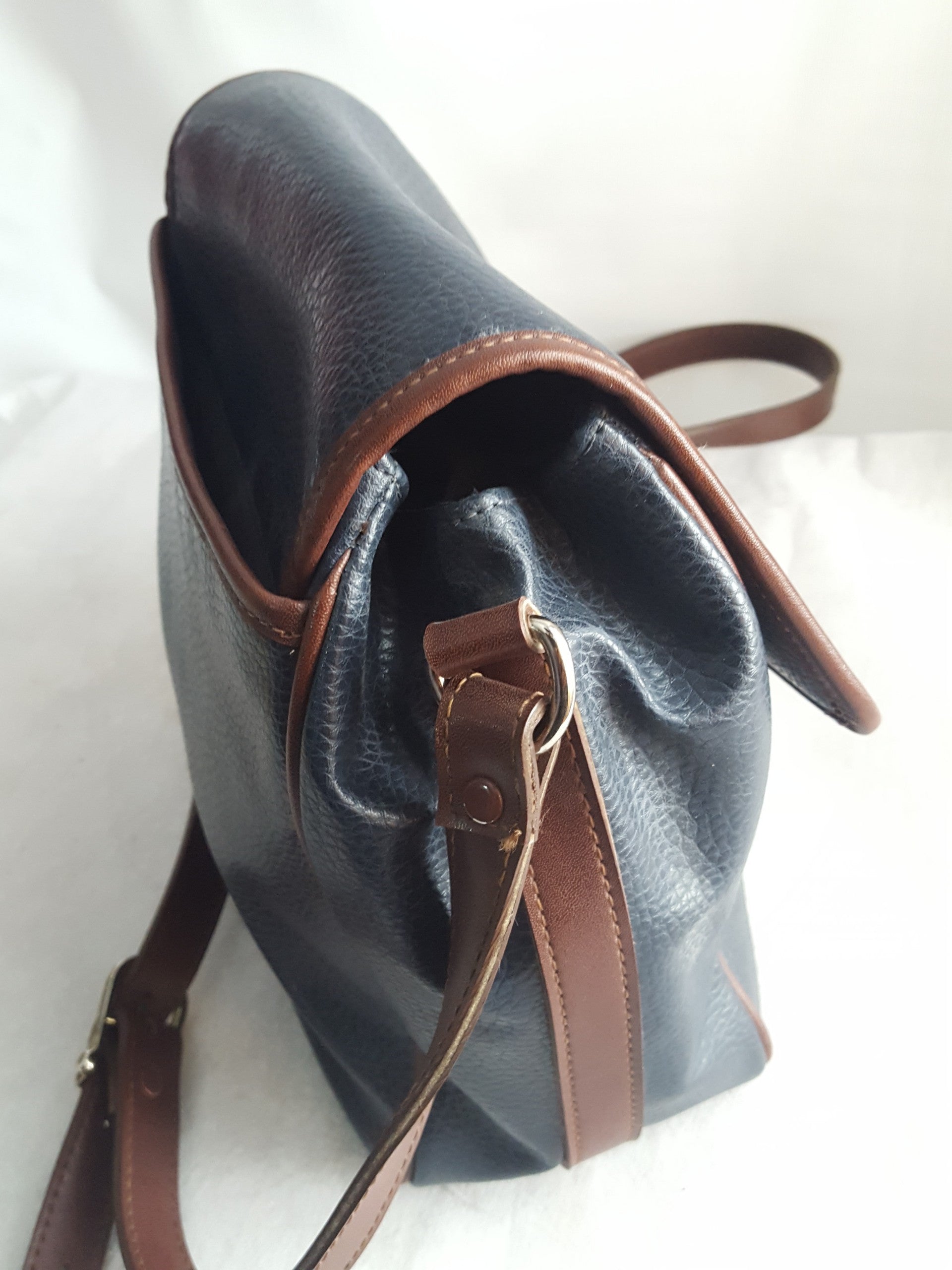 Online Vintage Shop, Vintage Clothing Boutique, Vintage, Women's Clothing, Seconhand, Distressed Vintage Designs, Sustainable Fashion