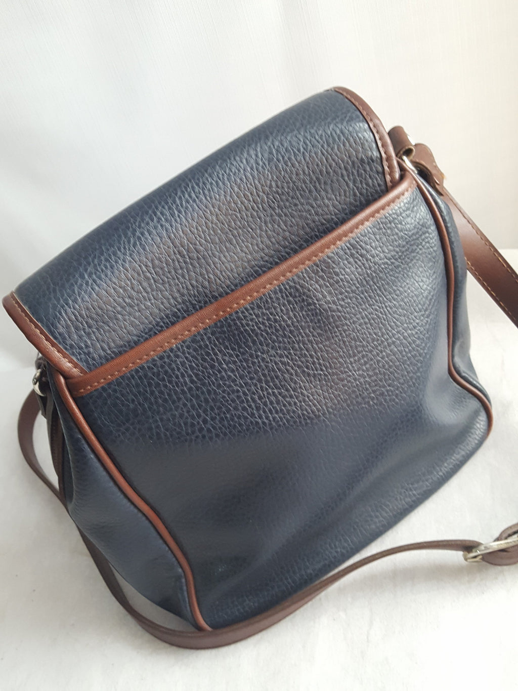 Online Vintage Shop, Vintage Clothing Boutique, Vintage, Women's Clothing, Seconhand, Distressed Vintage Designs, Sustainable Fashion