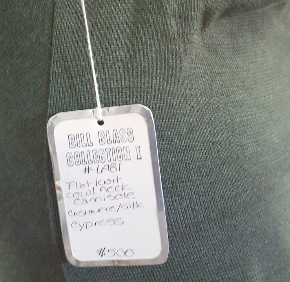 Online Vintage Shop, Vintage Clothing Boutique, Vintage, Women's Clothing, Seconhand, Distressed Vintage Designs, Sustainable Fashion