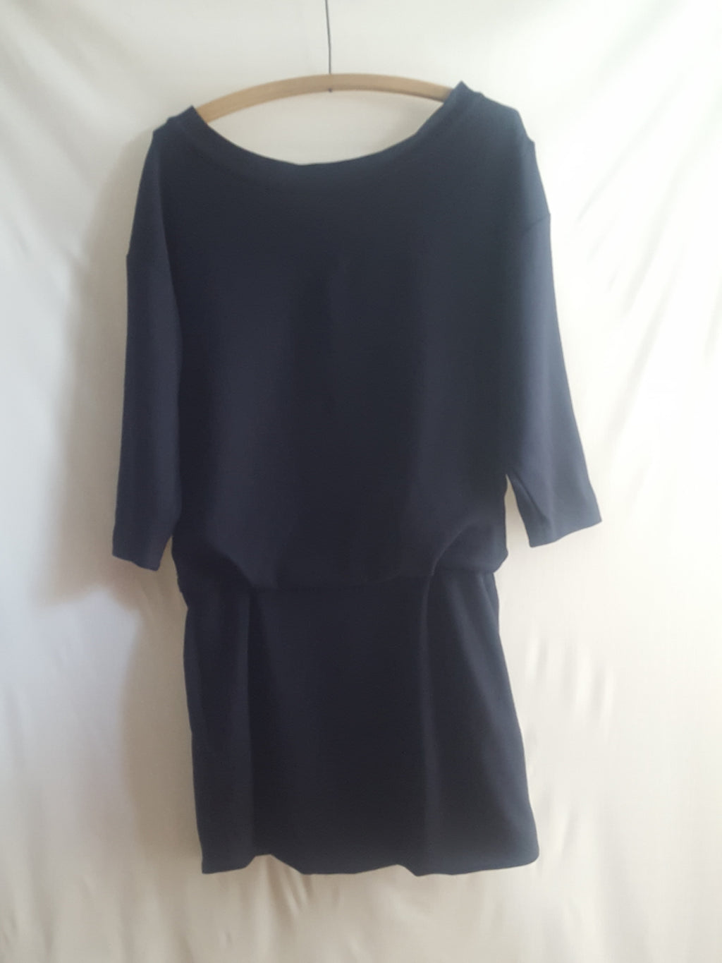 Online Vintage Shop, Vintage Clothing Boutique, Vintage, Women's Clothing, Seconhand, Distressed Vintage Designs, Sustainable Fashion