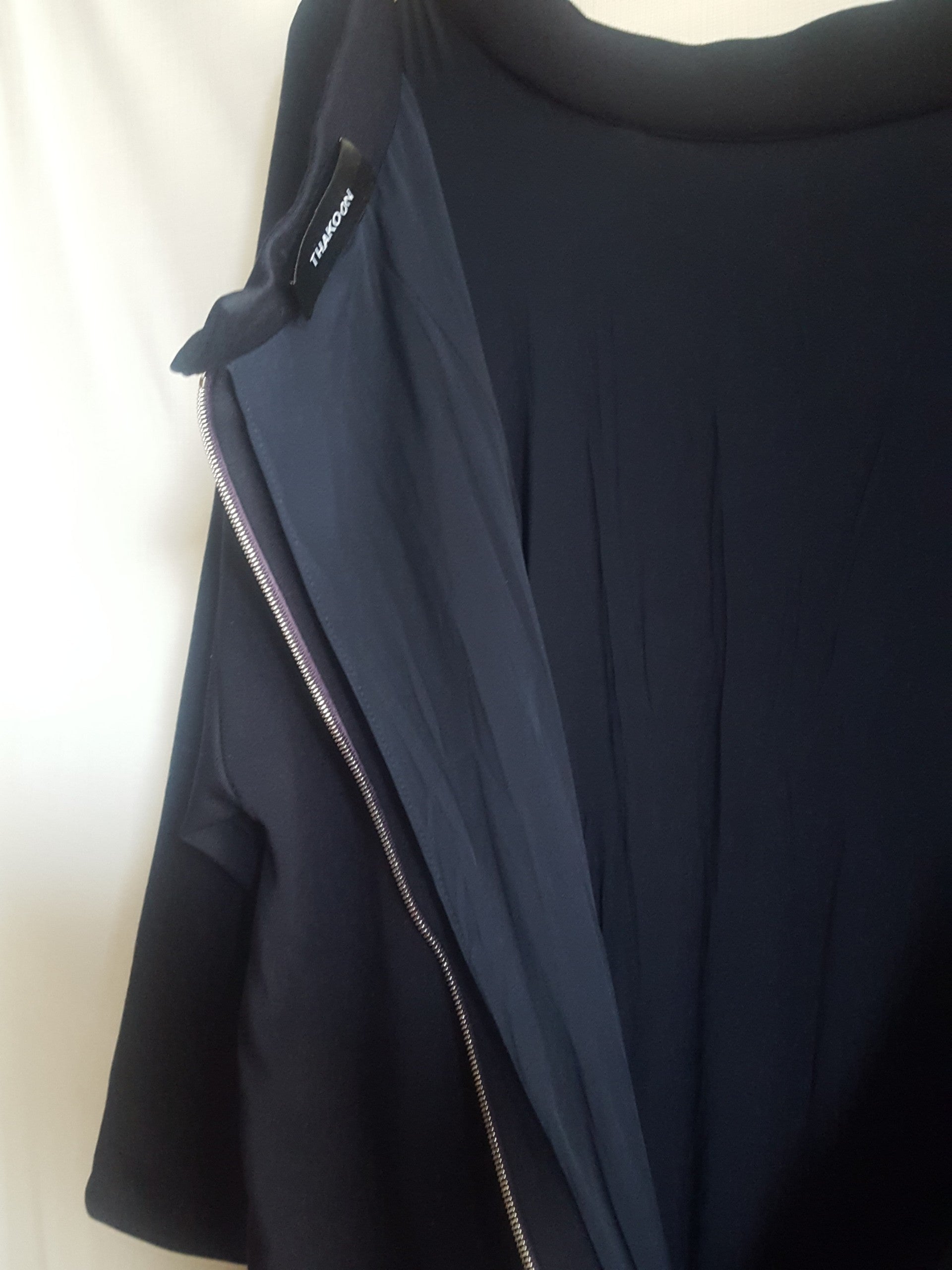 Online Vintage Shop, Vintage Clothing Boutique, Vintage, Women's Clothing, Seconhand, Distressed Vintage Designs, Sustainable Fashion