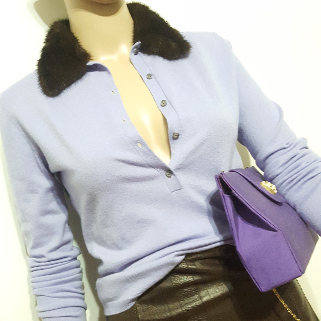 Online Vintage Shop, Vintage Clothing Boutique, Vintage, Women's Clothing, Seconhand, Distressed Vintage Designs, Sustainable Fashion