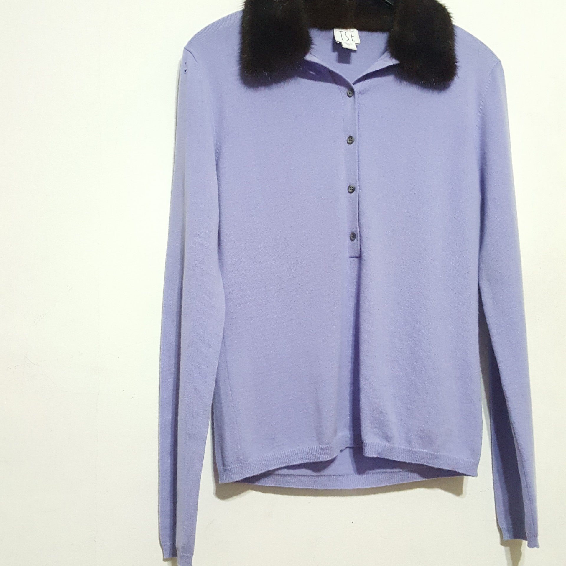 Online Vintage Shop, Vintage Clothing Boutique, Vintage, Women's Clothing, Seconhand, Distressed Vintage Designs, Sustainable Fashion