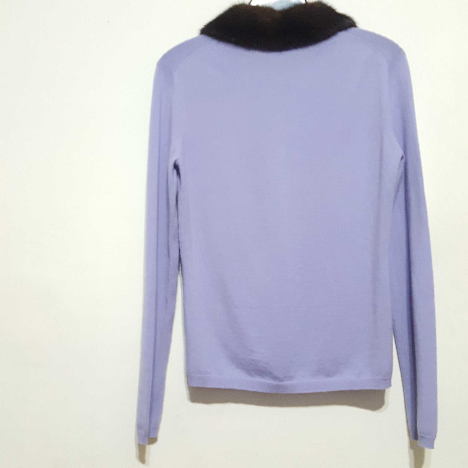 Online Vintage Shop, Vintage Clothing Boutique, Vintage, Women's Clothing, Seconhand, Distressed Vintage Designs, Sustainable Fashion