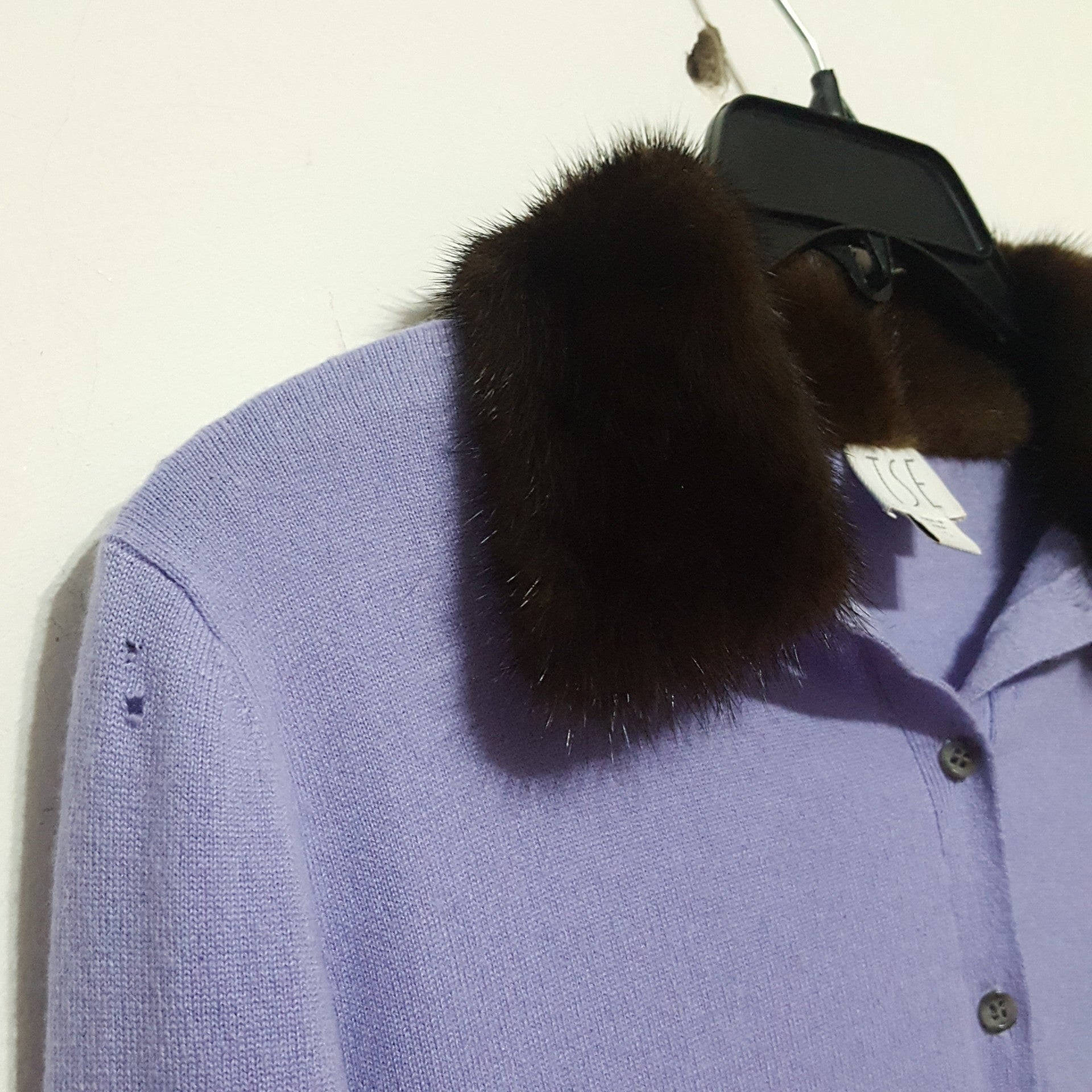 Online Vintage Shop, Vintage Clothing Boutique, Vintage, Women's Clothing, Seconhand, Distressed Vintage Designs, Sustainable Fashion