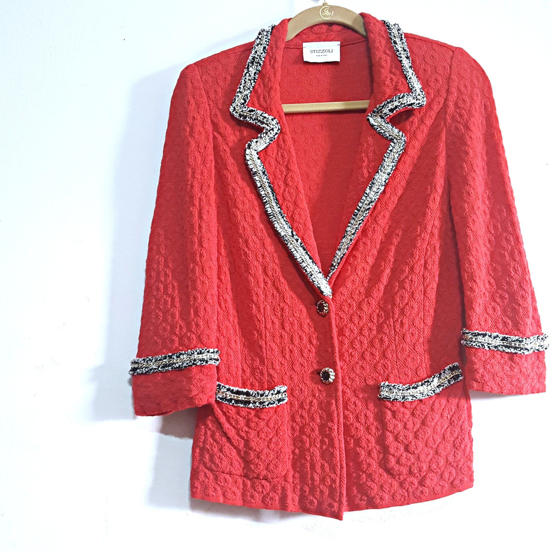 Online Vintage Shop, Vintage Clothing Boutique, Vintage, Women's Clothing, Seconhand, Distressed Vintage Designs, Sustainable Fashion