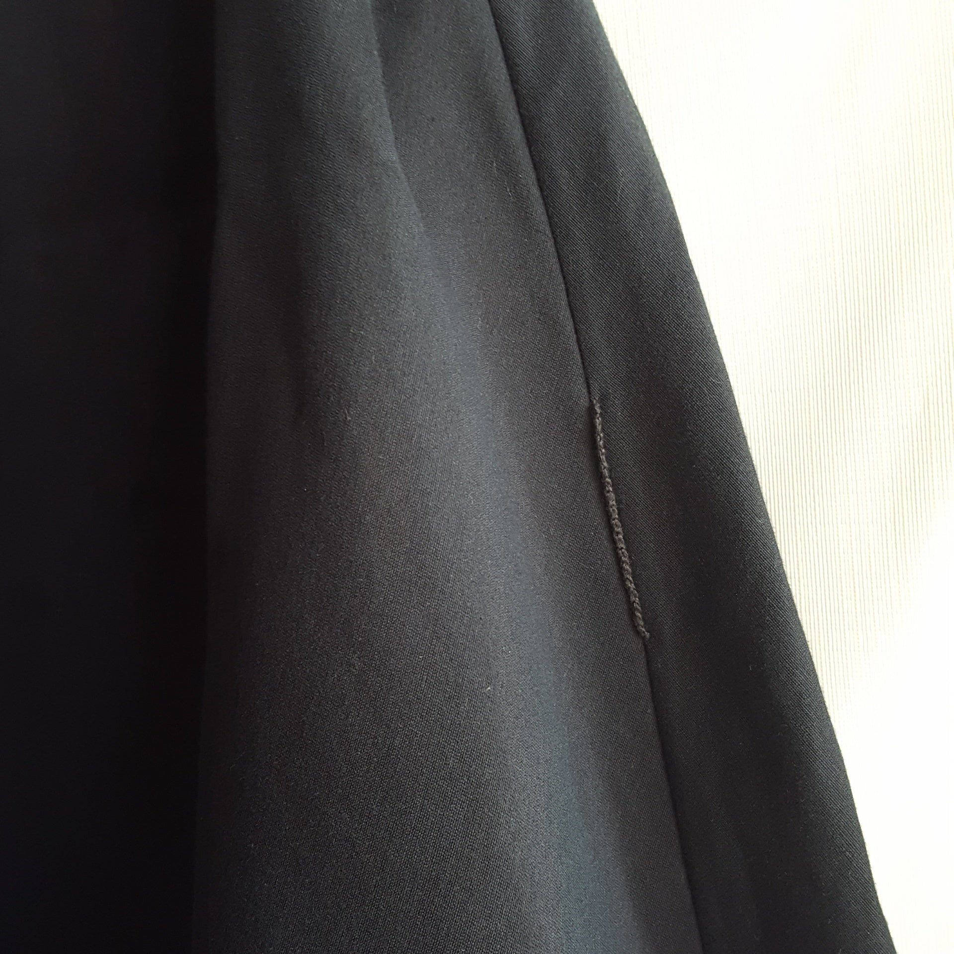 Online Vintage Shop, Vintage Clothing Boutique, Vintage, Women's Clothing, Seconhand, Distressed Vintage Designs, Sustainable Fashion