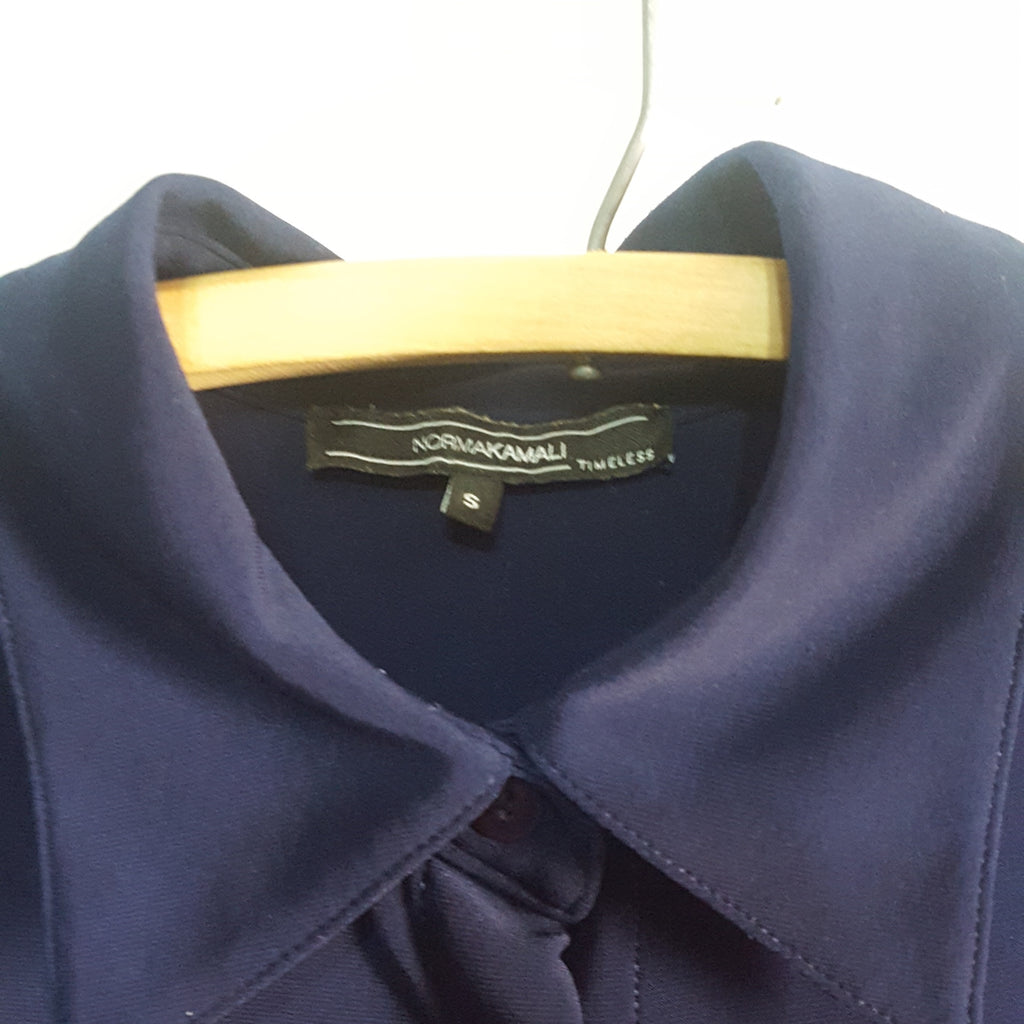 Online Vintage Shop, Vintage Clothing Boutique, Vintage, Women's Clothing, Seconhand, Distressed Vintage Designs, Sustainable Fashion