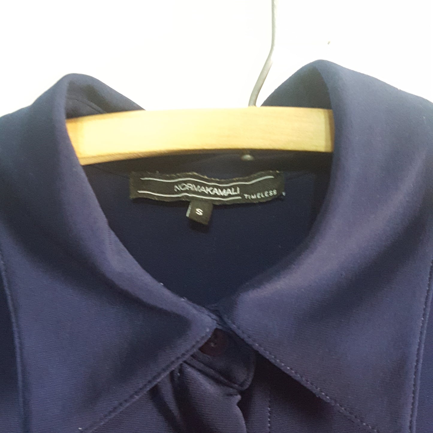 Online Vintage Shop, Vintage Clothing Boutique, Vintage, Women's Clothing, Seconhand, Distressed Vintage Designs, Sustainable Fashion