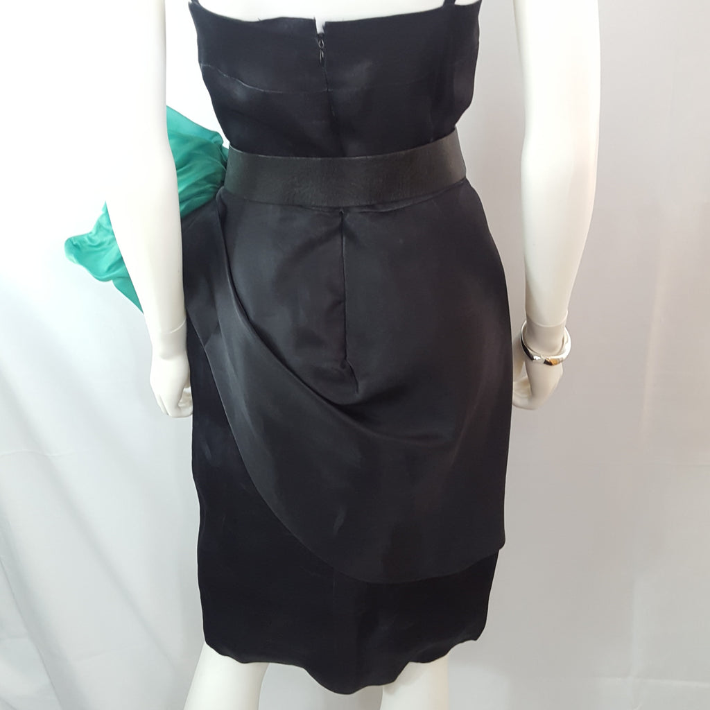 Online Vintage Shop, Vintage Clothing Boutique, Vintage, Women's Clothing, Seconhand, Distressed Vintage Designs, Sustainable Fashion