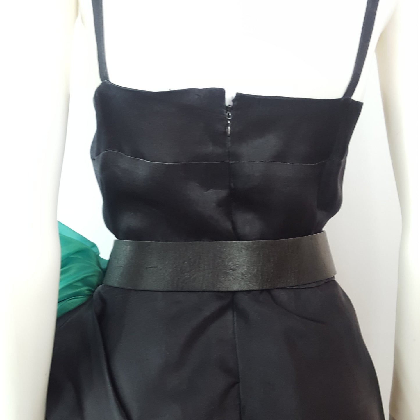 Online Vintage Shop, Vintage Clothing Boutique, Vintage, Women's Clothing, Seconhand, Distressed Vintage Designs, Sustainable Fashion